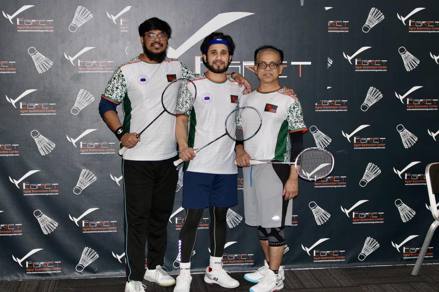 Badminton 2026/4.jpg